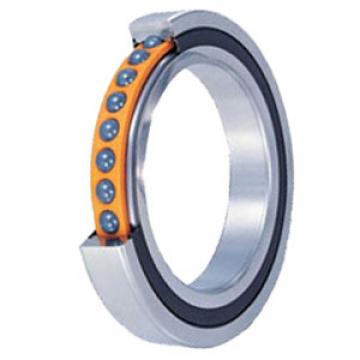 TIMKEN MM208PP US2 Precision Ball Bearings