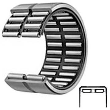 INA RNA6911-ZW Needle Non Thrust Roller Bearings