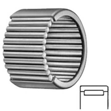 KOYO B-308 Needle Non Thrust Roller Bearings