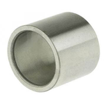 INA IR12X16X16 Needle Non Thrust Roller Bearings