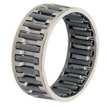 INA K150X160X46 Needle Non Thrust Roller Bearings