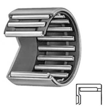 KOYO BK0609B Needle Non Thrust Roller Bearings