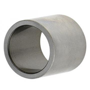 IKO IRT3540 Needle Non Thrust Roller Bearings