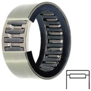 KOYO HJRR-405228 Needle Non Thrust Roller Bearings