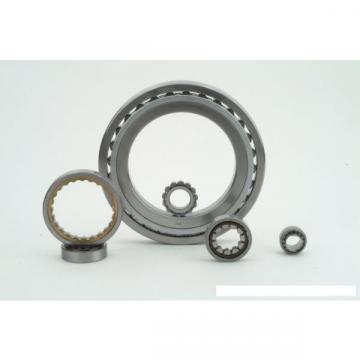 Bearing 842/832-B Timken