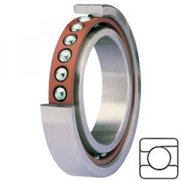 TIMKEN 3MM9136WI SUL Precision Ball Bearings