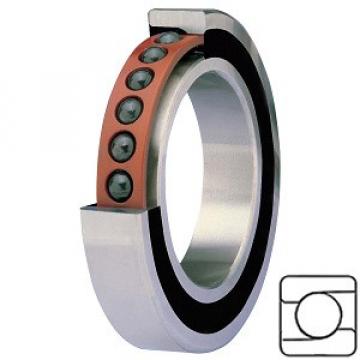 TIMKEN 2MMVC9103HXVVSULFS637 Precision Ball Bearings