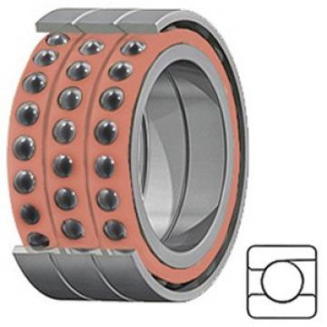 TIMKEN 2MMC9128WI TUL Precision Ball Bearings