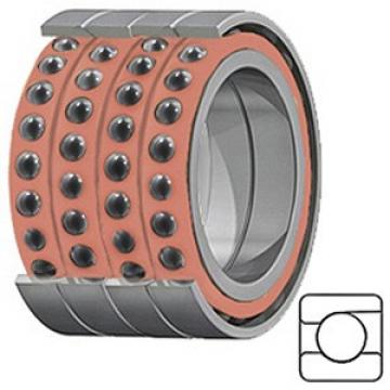 TIMKEN 2MMC9109WI QUH Precision Ball Bearings