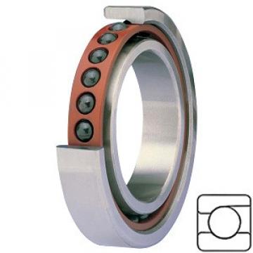 TIMKEN 2MMC9126WI SUM Precision Ball Bearings