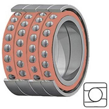 TIMKEN MM40BS90-20 QUH Precision Ball Bearings