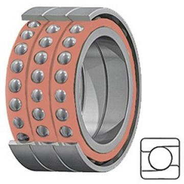 TIMKEN MM55BS120 TUH Precision Ball Bearings