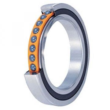 TIMKEN JM205PPC3 FA54049 Precision Ball Bearings