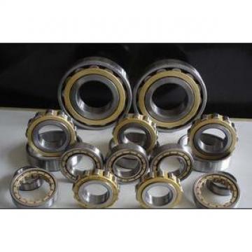 Bearing 385A/382A ISO