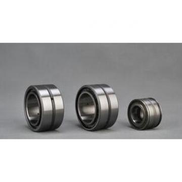 Bearing 842/832 NACHI