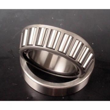 Bearing 835/832-B Timken