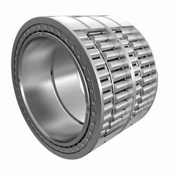 Bearing 140TQO210-2