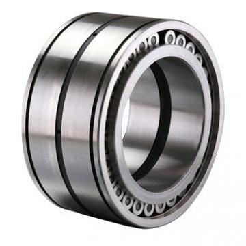 Bearing 110TQO180-3