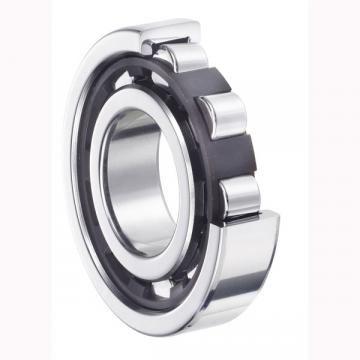 Double row double row tapered roller bearings (inch series) 46780DR/46720