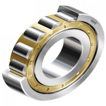 Bearing NCF1880 V CX