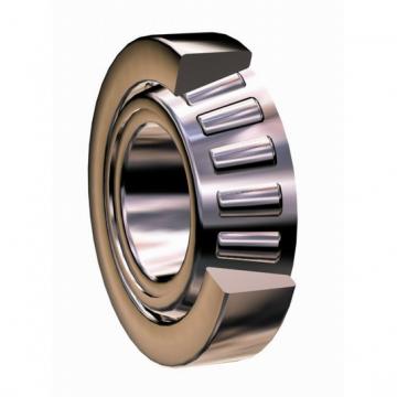 Bearing 200TQO280-1