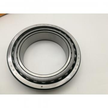 Bearing NCF1856-V NKE