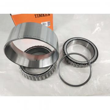 Bearing NCF1868-V NKE