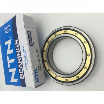 Bearing 140FC98700 KOYO