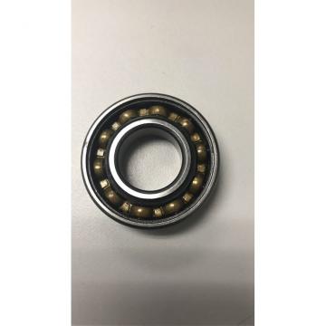 Bearing 843/834D+X1S-843 Timken