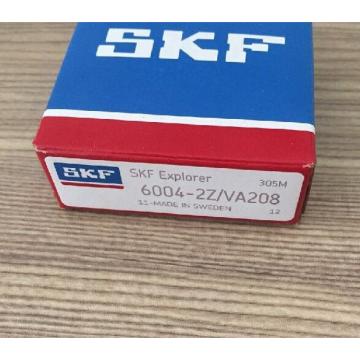 Bearing 3780/3726 ISO