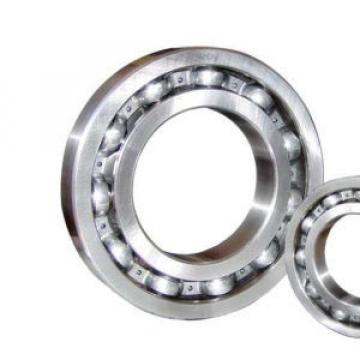 Bearing 160TQO270-1