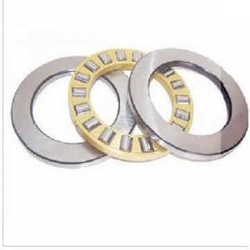 Bearing 400TQI540-1