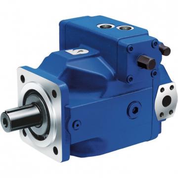 ALP2BK1-D-9-T5-T MARZOCCHI ALP Series Gear Pump