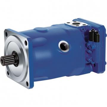 1PD6.7GAS MARZOCCHI ALP Series Gear Pump