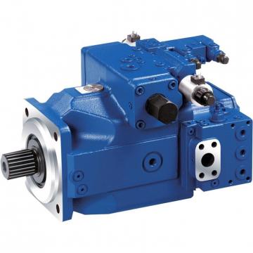 1PD3.3 MARZOCCHI ALP Series Gear Pump