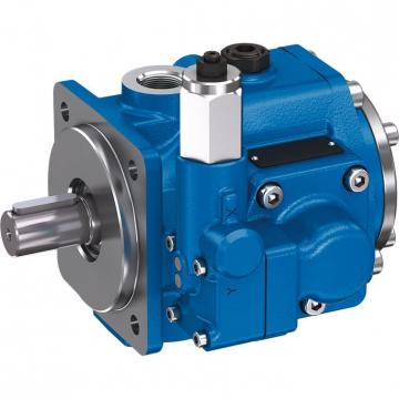 1PD5.8KA1PD6.7KA MARZOCCHI ALP Series Gear Pump