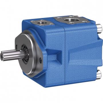 MARZOCCHI High pressure Gear Oil pump U0.25R36VNKX