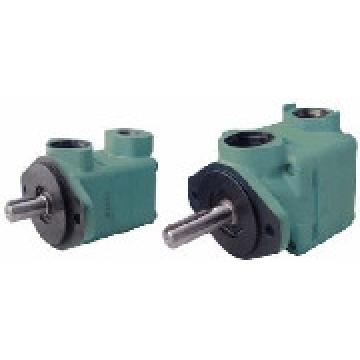 150T-61-F-RR-01 TAIWAN KCL Vane pump 150T Series