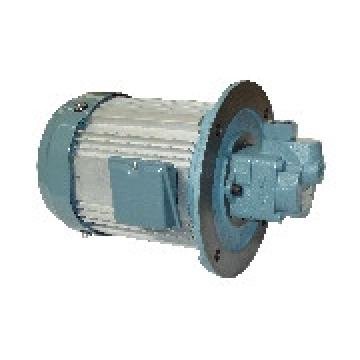 150T-116-F-LR-01 TAIWAN KCL Vane pump 150T Series