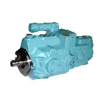 150T-116-L-RR-02 TAIWAN KCL Vane pump 150T Series