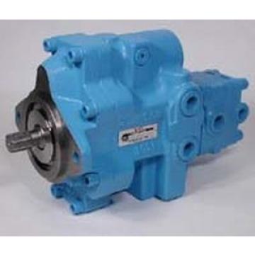 TAIWAN YEESEN Oil Pump VP VP-20-FA3-H Series