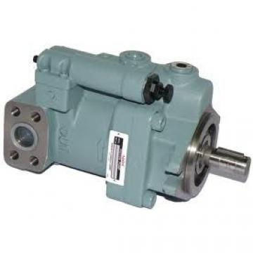 TAIWAN V42A1L10X YEOSHE Piston Pump V42A Series