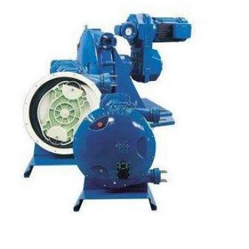 Kawasaki 31Q8-10031 K5V Series Pistion Pump