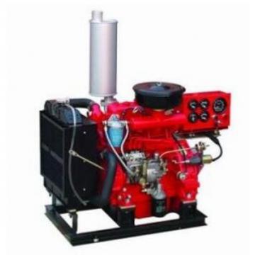 Kawasaki 31Q5-15010 K5V Series Pistion Pump