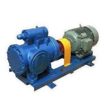 PW110R-1 Slew Motor 708-7S-00230