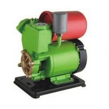 Kawasaki 31Q8-10031 K5V Series Pistion Pump