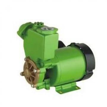 Kawasaki K5V200DPH-103R-0E11 K5V Series Pistion Pump