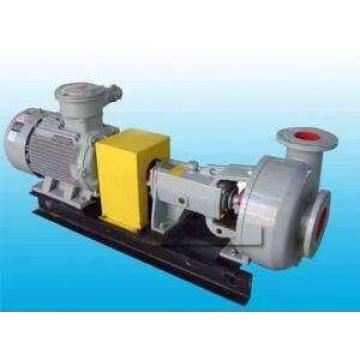 Kawasaki 31Q5-15010 K5V Series Pistion Pump