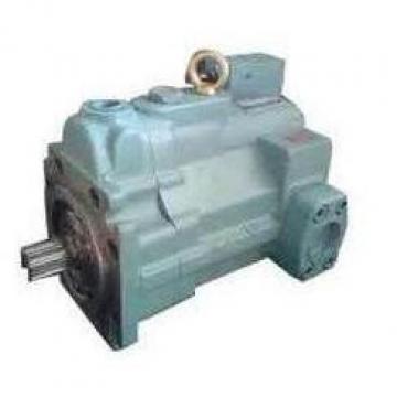 Atos PFG-128-D PFG Series Gear pump