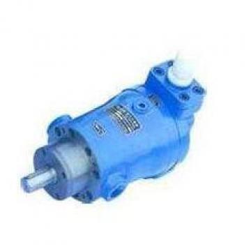 Komastu 07425-71101 Gear pumps